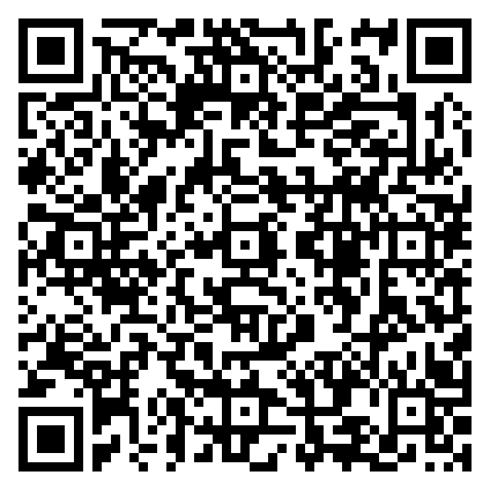 QR code 38155731600000