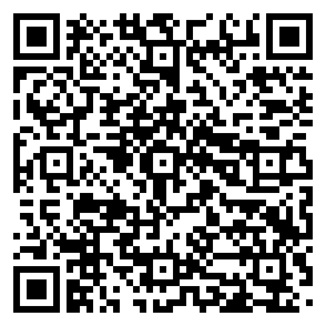 QR code 52752659900000