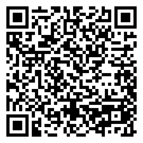 QR code 38985603000000