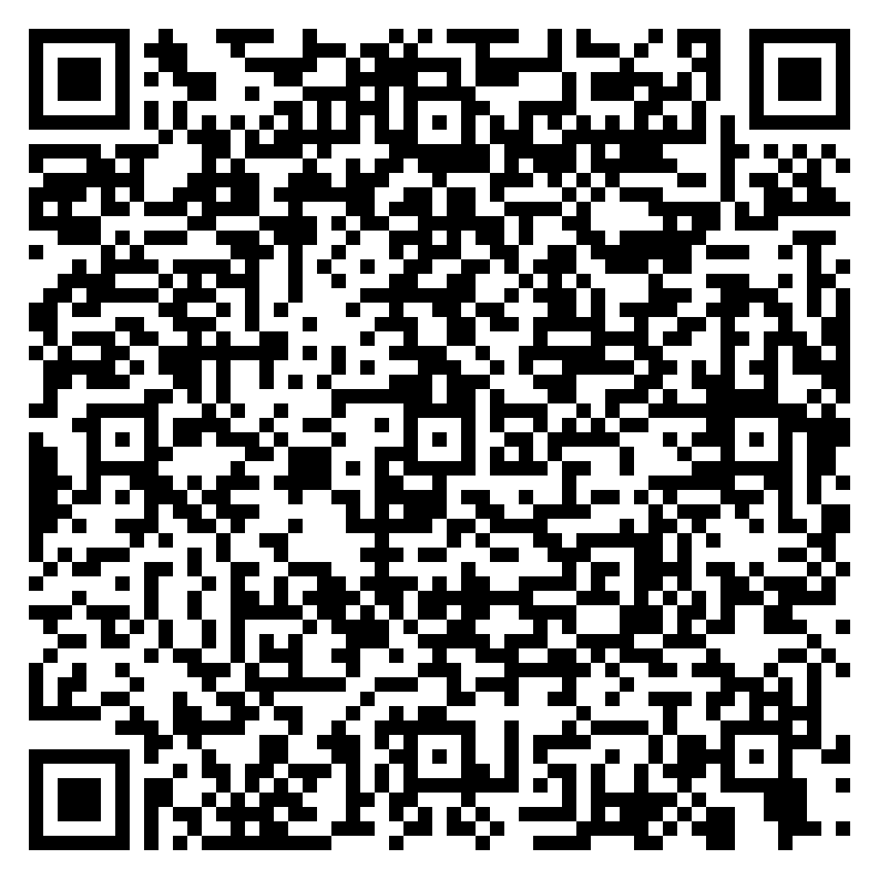 QR code 52099696500000