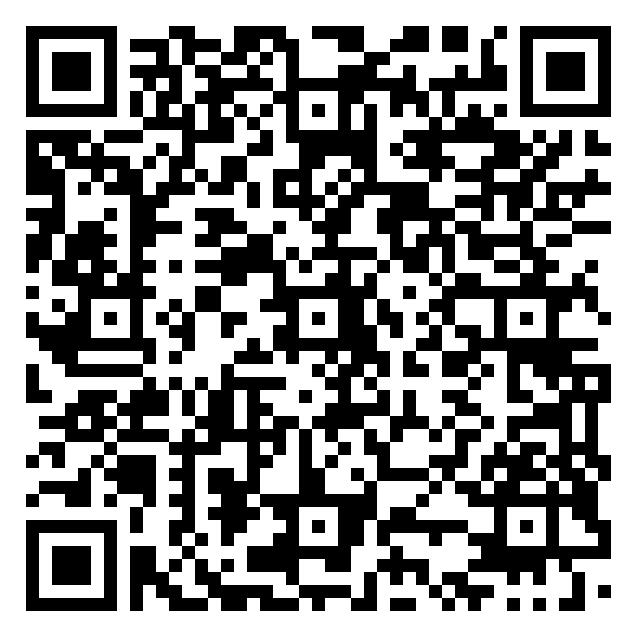 QR code 38190052400000