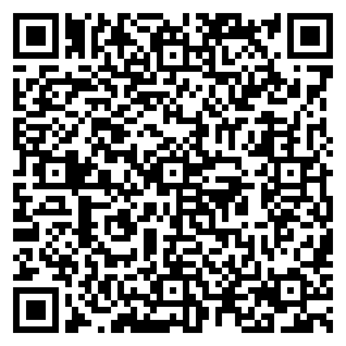 QR code 87041663000000