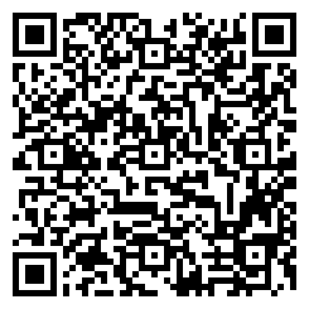 QR code 28008042400000