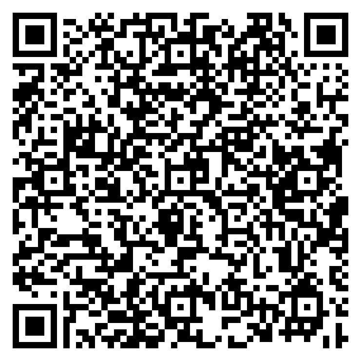 QR code 36670483200000
