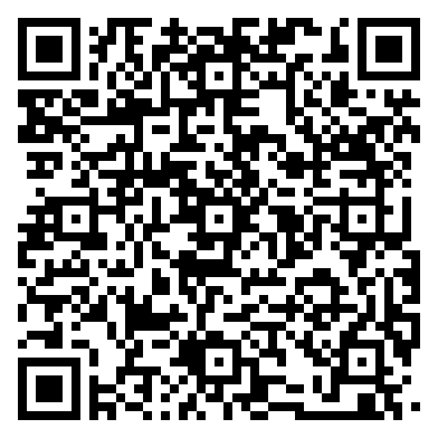 M-CONSULTING MACIEJ ĆWIAKOWSKI QR code QR code 54092881800000