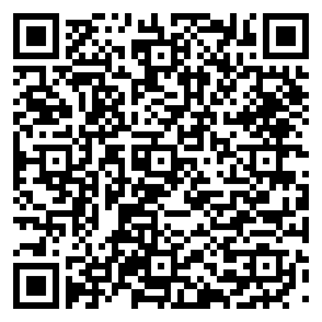 QR code 38862069600000