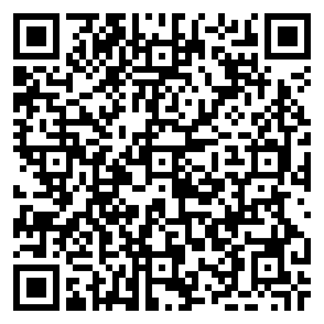 QR code 52232028400000