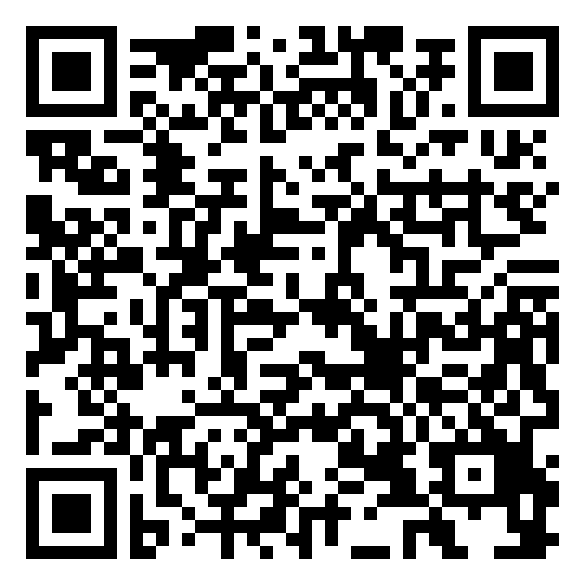 QR code 38914889900000