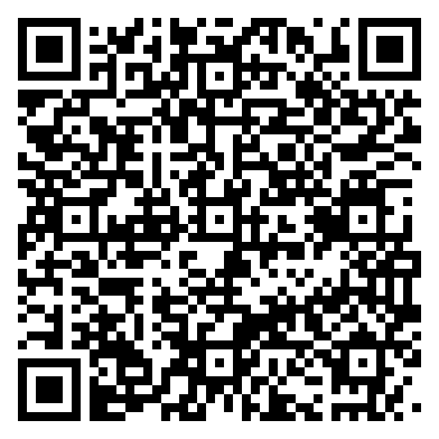 QR code 38628439500000