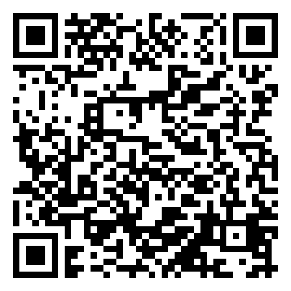 QR code 10172189100000