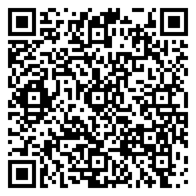 QR code 54032359300000
