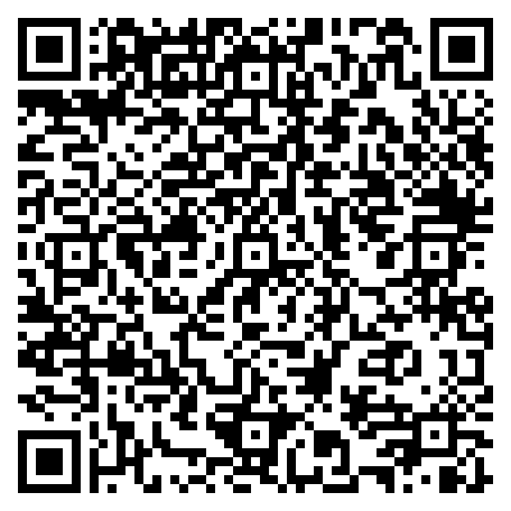 QR code 52893631300000