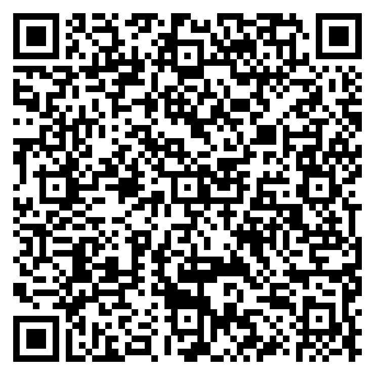 QR code 20066525900000