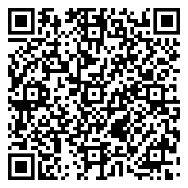 M Creative Logistics QR code QR code 38462097200000