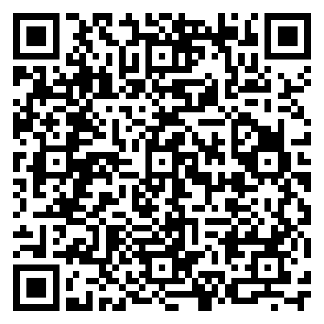 QR code 54175614700000