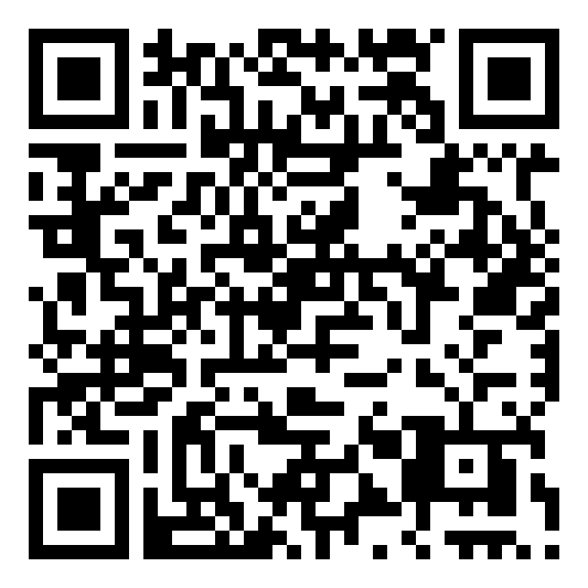 QR code 35724304500000