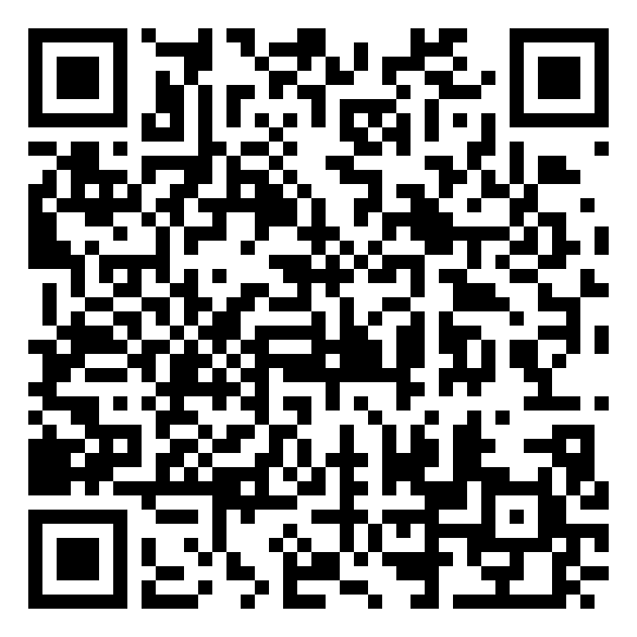 QR code 14625464100000