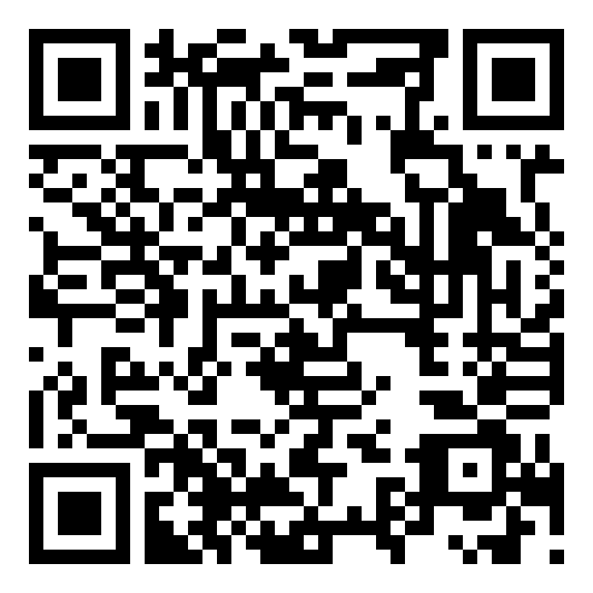 QR code 36792052600000