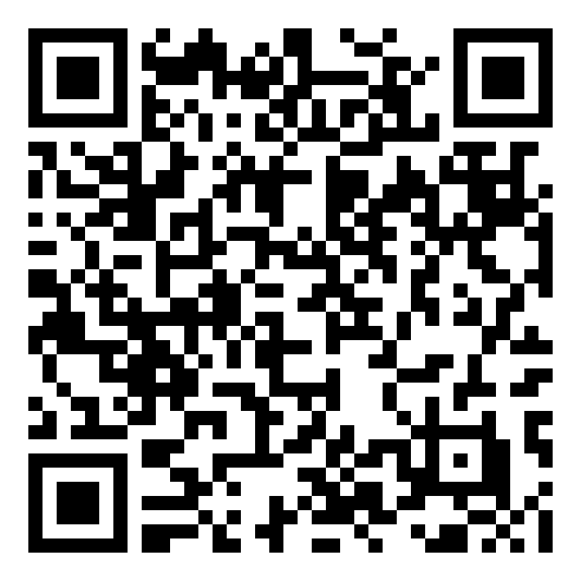 QR code 52281293000000