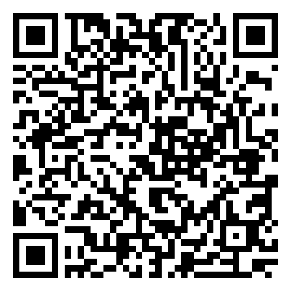 QR code 36200642700000