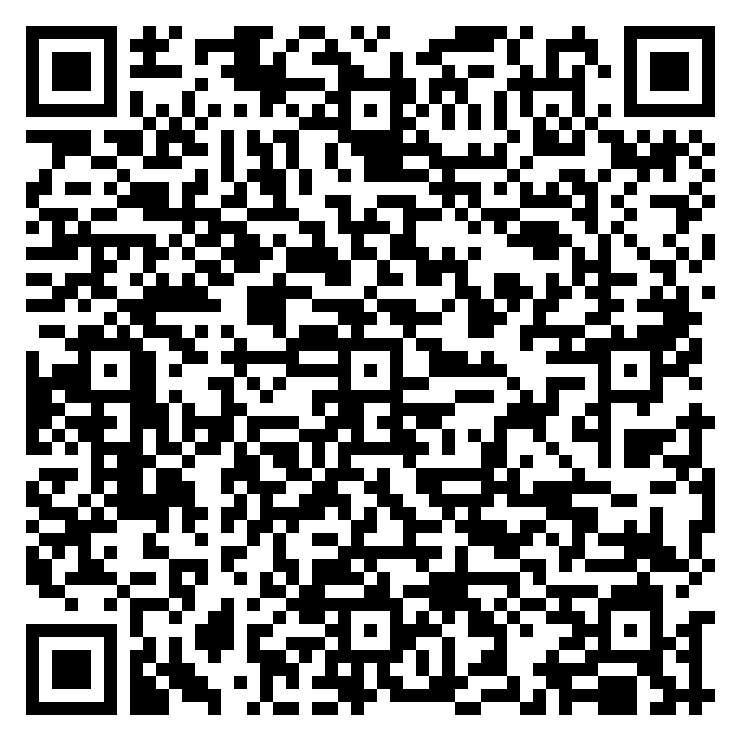 QR code 36051793900000