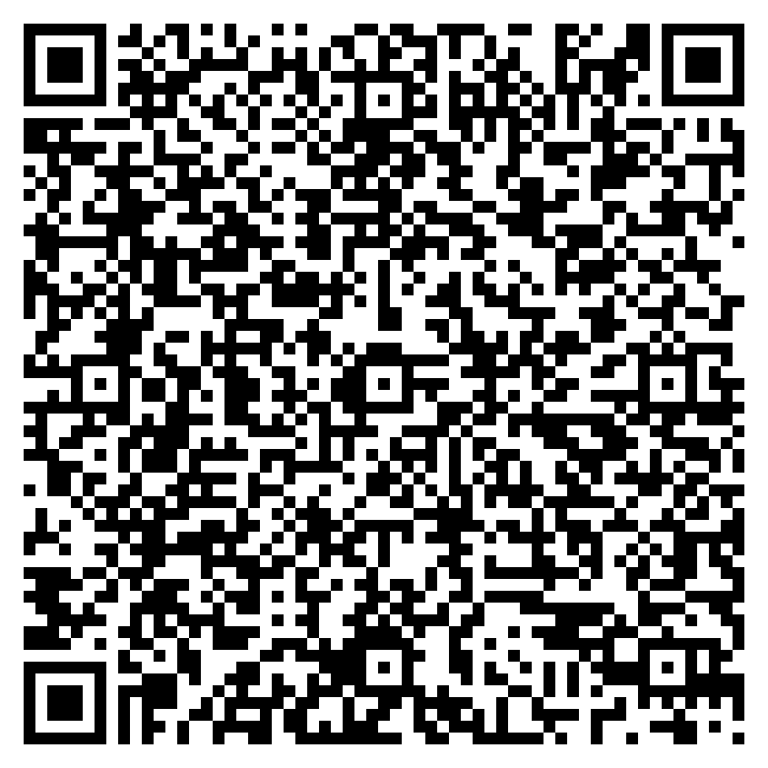 QR code 52588135600000