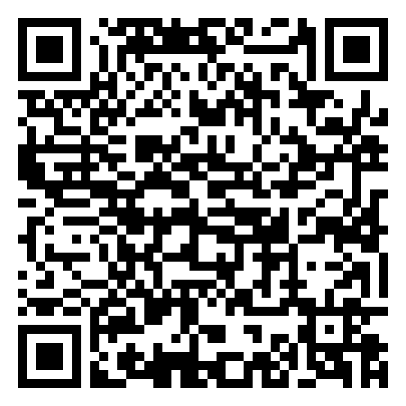 QR code 38162321400000