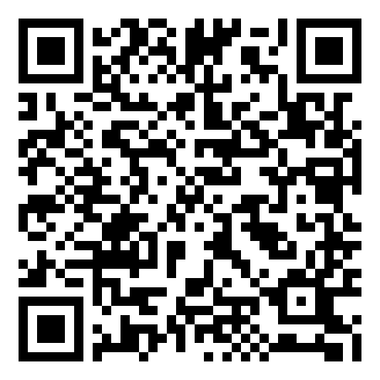 QR code 52982131600000