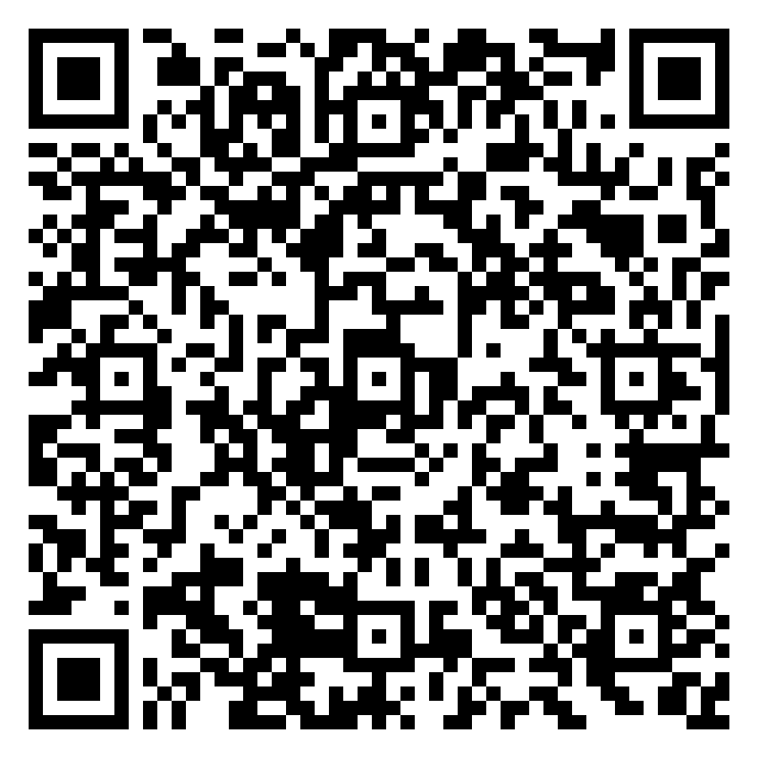 M.D.- BRUK Michał Dzięcielski QR code QR code 36518731700000