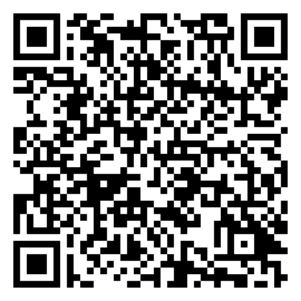 QR code 54318510500000