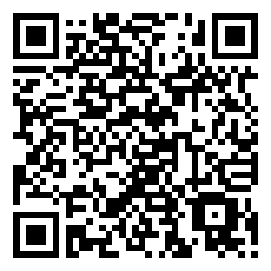 M&D Company QR code QR code 54073458600000