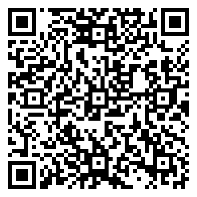 QR code 81236614900000