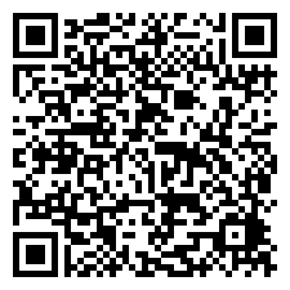 QR code 36847661900000