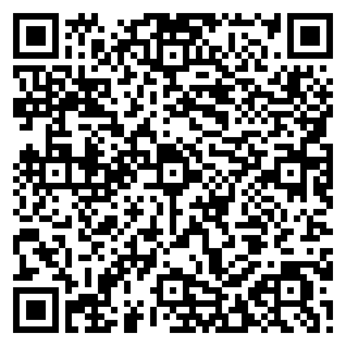 QR code 30033871200000