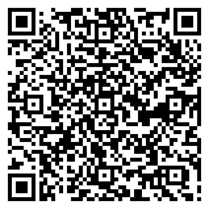 QR code 25091315500000