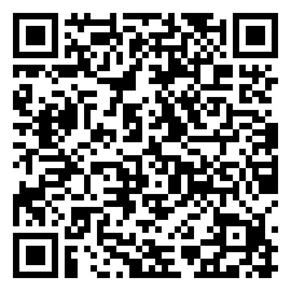 QR code 54060595000000
