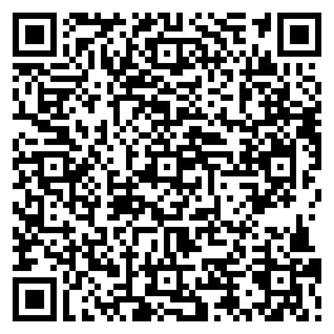 QR code 32071032000000