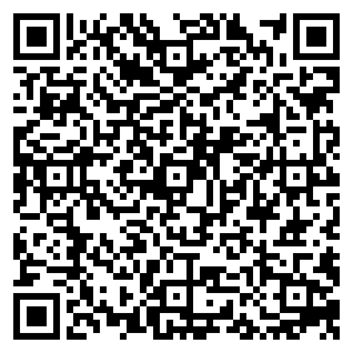 QR code 24126794300000