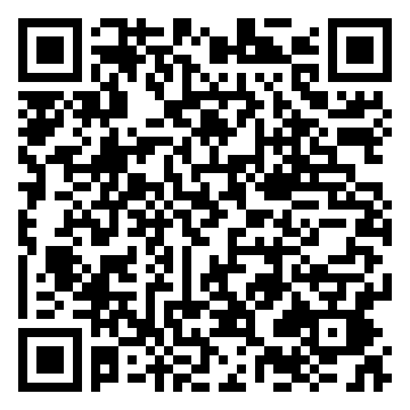 QR code 52801347100000