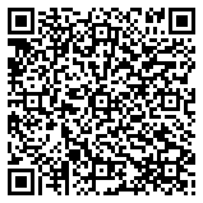 QR code 52273663600000