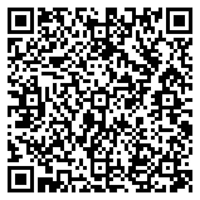QR code 93194532300000