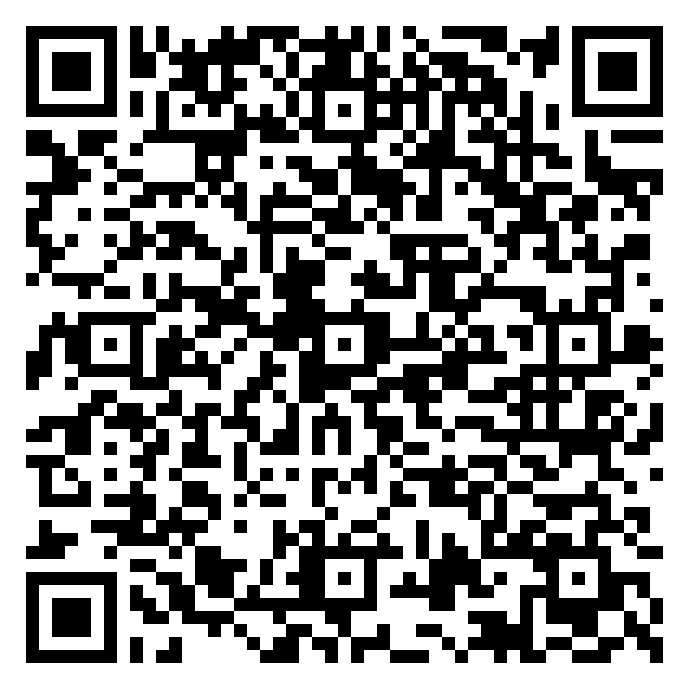 QR code 38872133900000