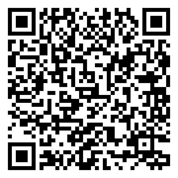 QR code 97048528800000
