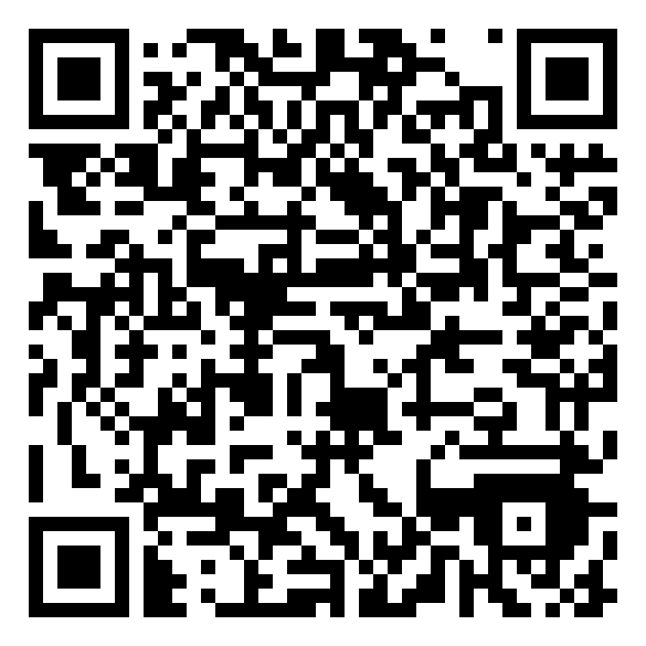 QR code 52602294500000
