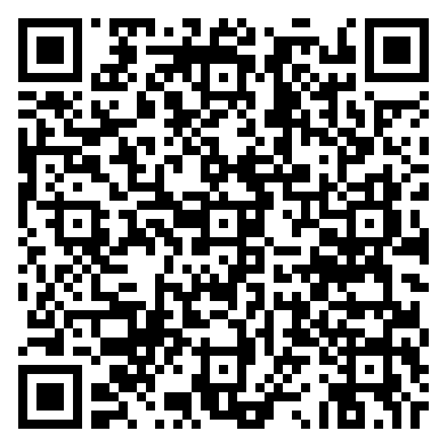 QR code 38895812000000