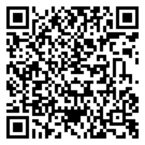 QR code 54214729000000