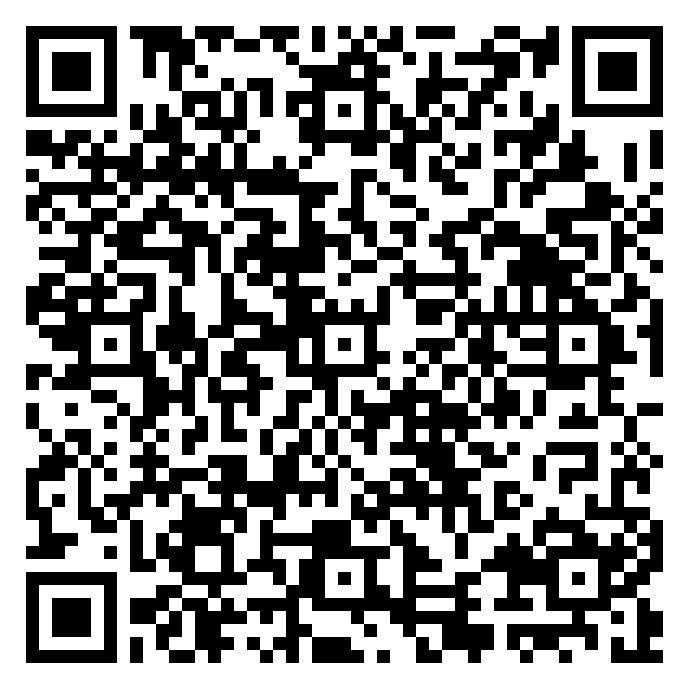 QR code 81163610900000