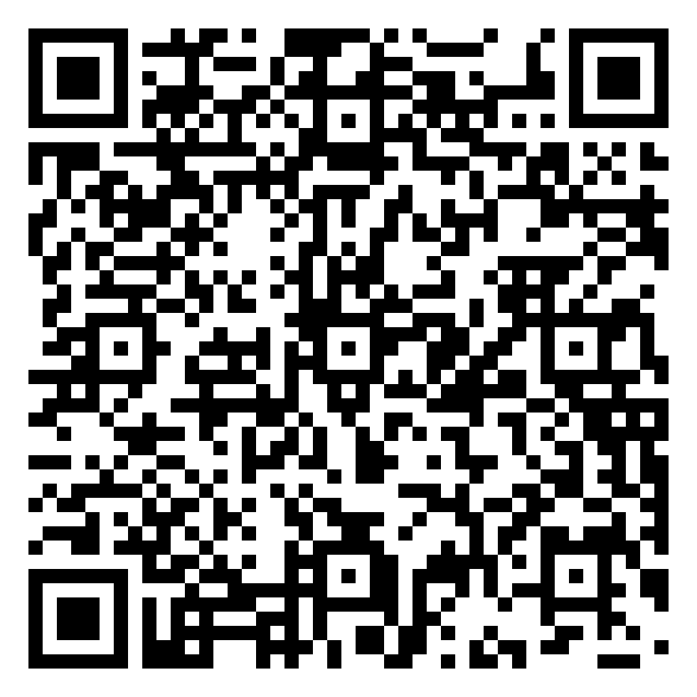 QR code 18021022600000