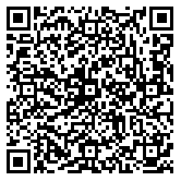QR code 52861208800000