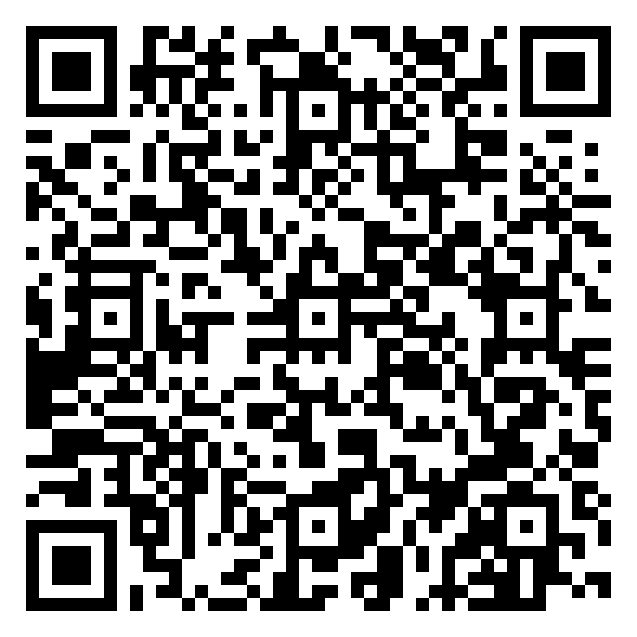 QR code 54379316400000
